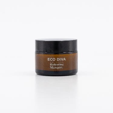 Get Your Glow Back After the Holidays: 5 Easy Tips for a Radiant Reboot