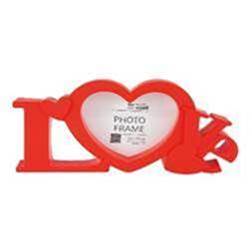 Sweet deals this Valentine's Day at The Crazy Store