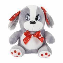 Sweet deals this Valentine's Day at The Crazy Store