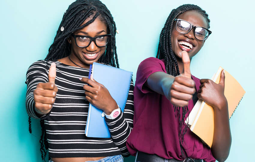 Skill Stacking: Your Key to Levelling Up and Owning Your Future