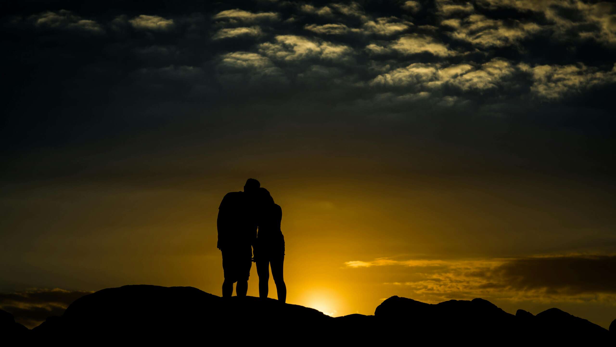 Celebrate Love Anytime: Romantic Experiences in the Bergrivier Region