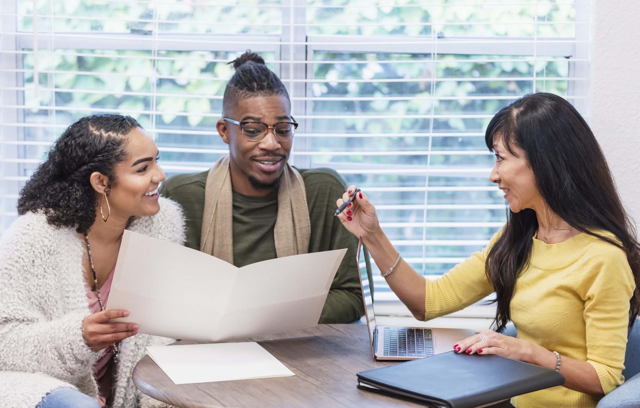 Unclaimed benefits: Check if you're eligible for a payout