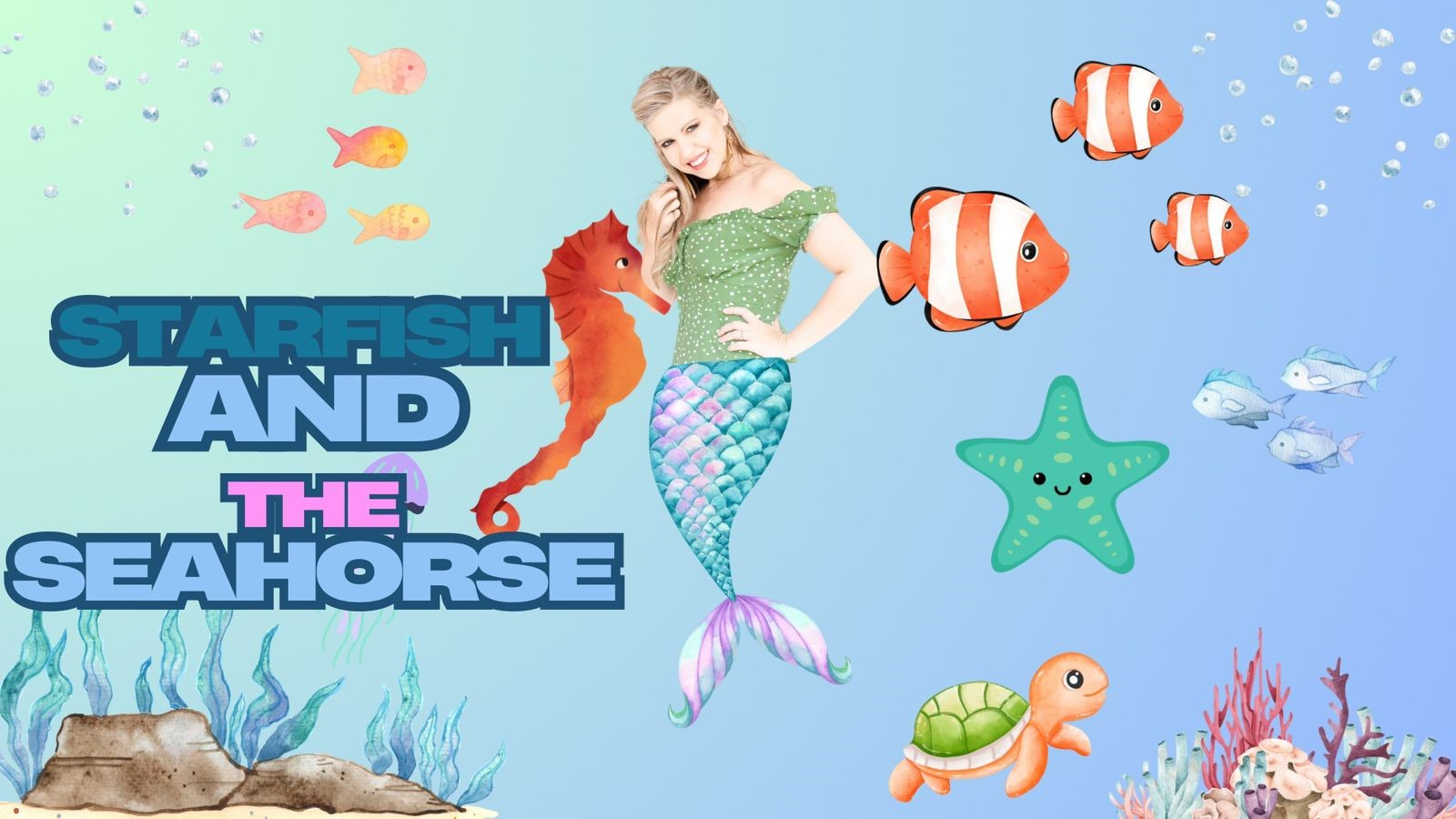 Exciting Family Fun Awaits At The Rand Show 2025