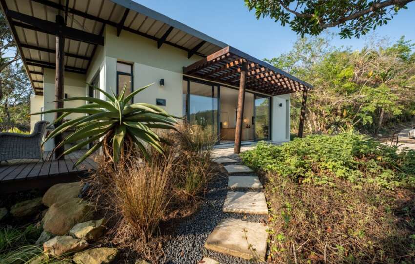 7 great tips for sustainable landscaping in KwaZulu-Natal