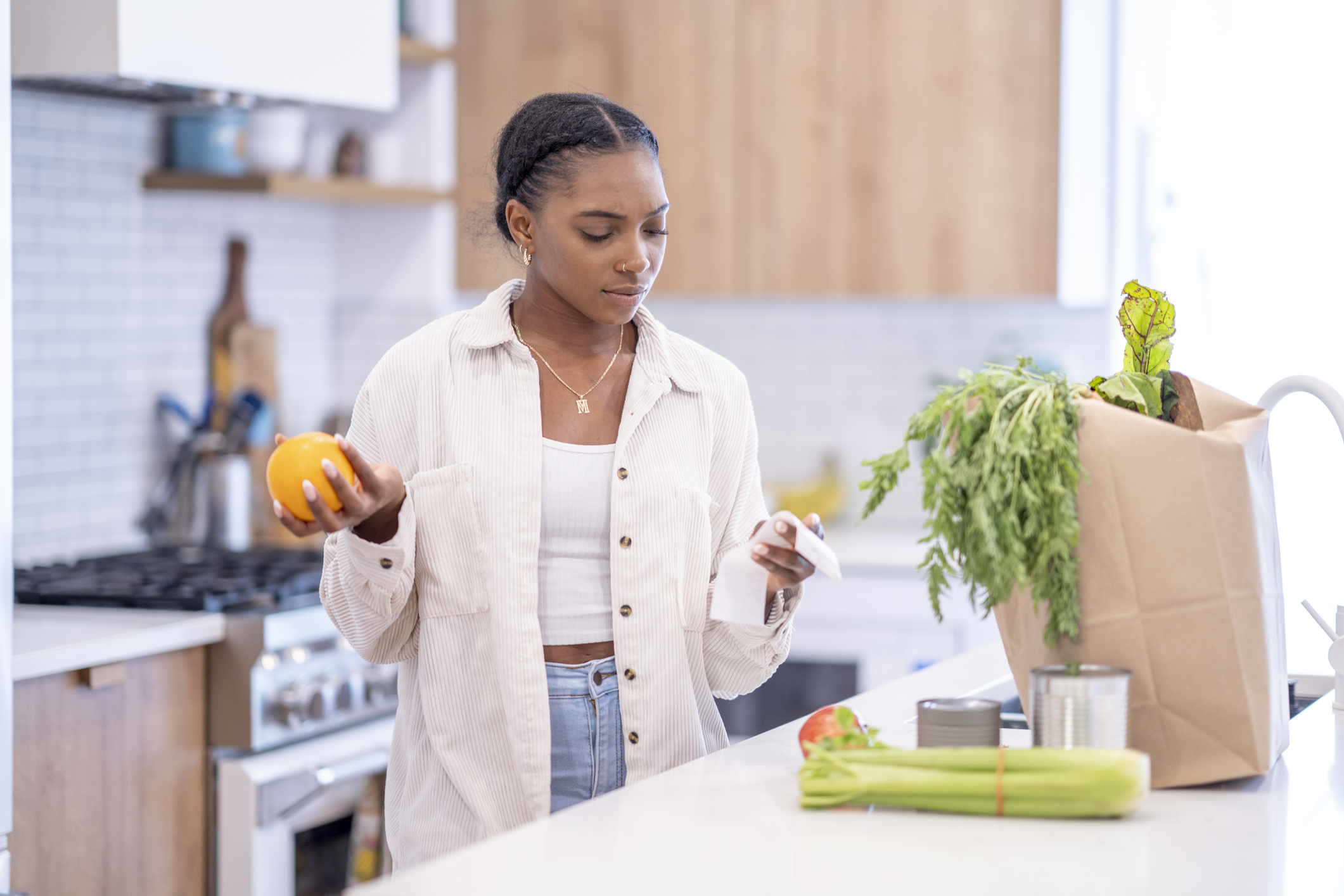 How the planned VAT increases will affect your wallet