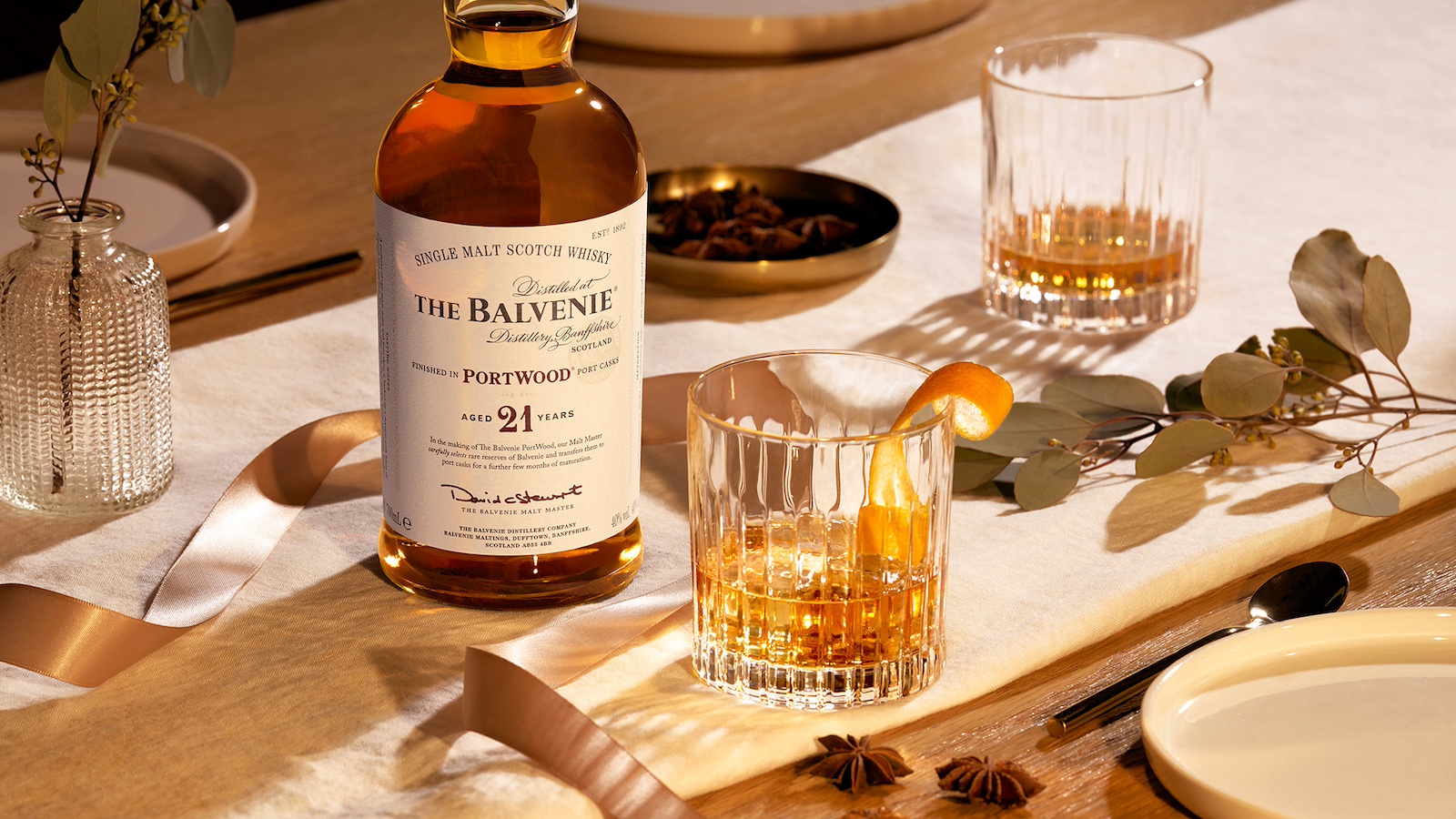 Rare Whiskies and Limited Editions that Justify the Hype
