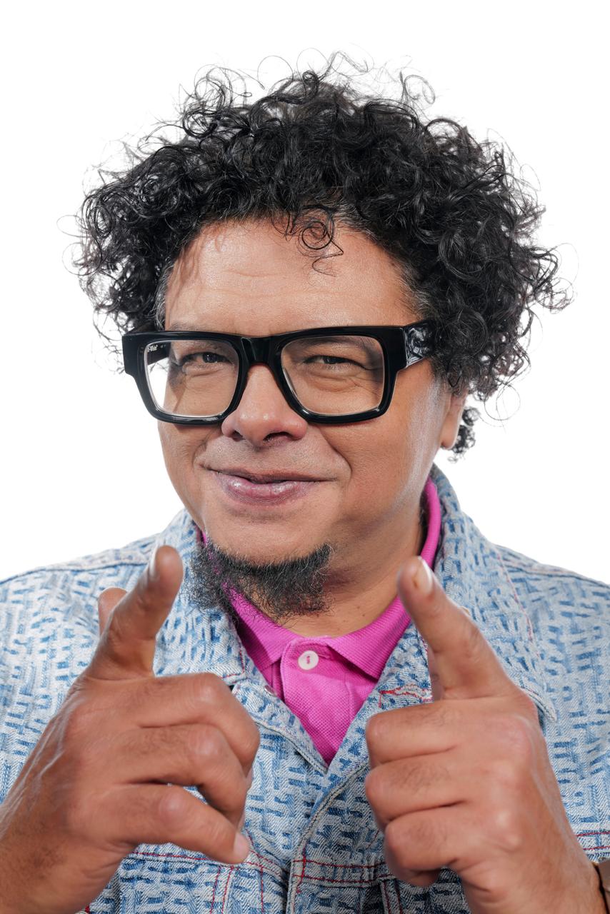 13 Years of Laughter: Kings & Queens of Comedy Returns with Original Legends