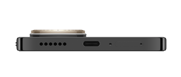 Huawei nova 13