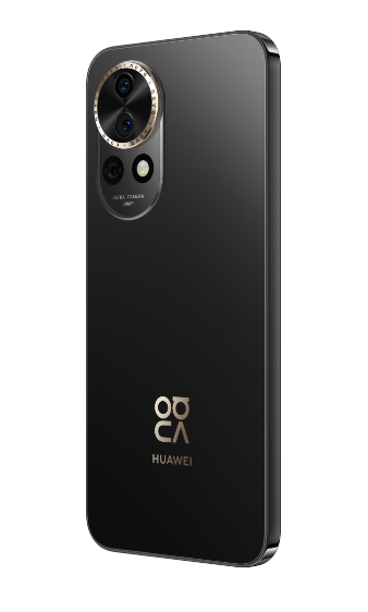 Huawei nova 13