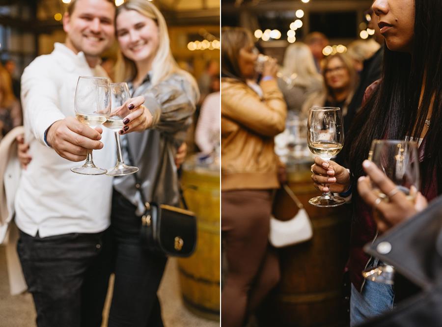 Durbanville Bicentennial Heralds Bright Future For Cape Town’s Northern Vineyards