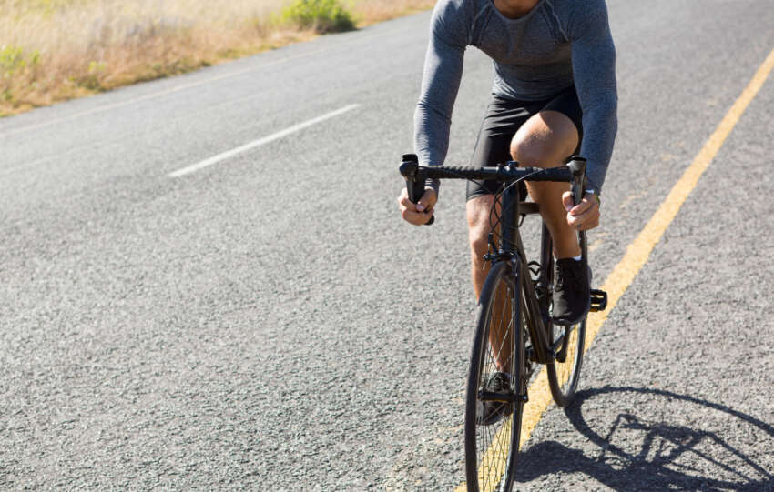 Walk and Cycle Safely: Western Cape Supports UN Global Road Safety Week