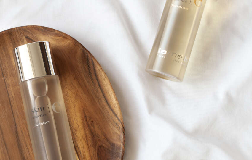 Does your skincare include a probiotic? Why everyone can benefit from Lamelle Skin Essence