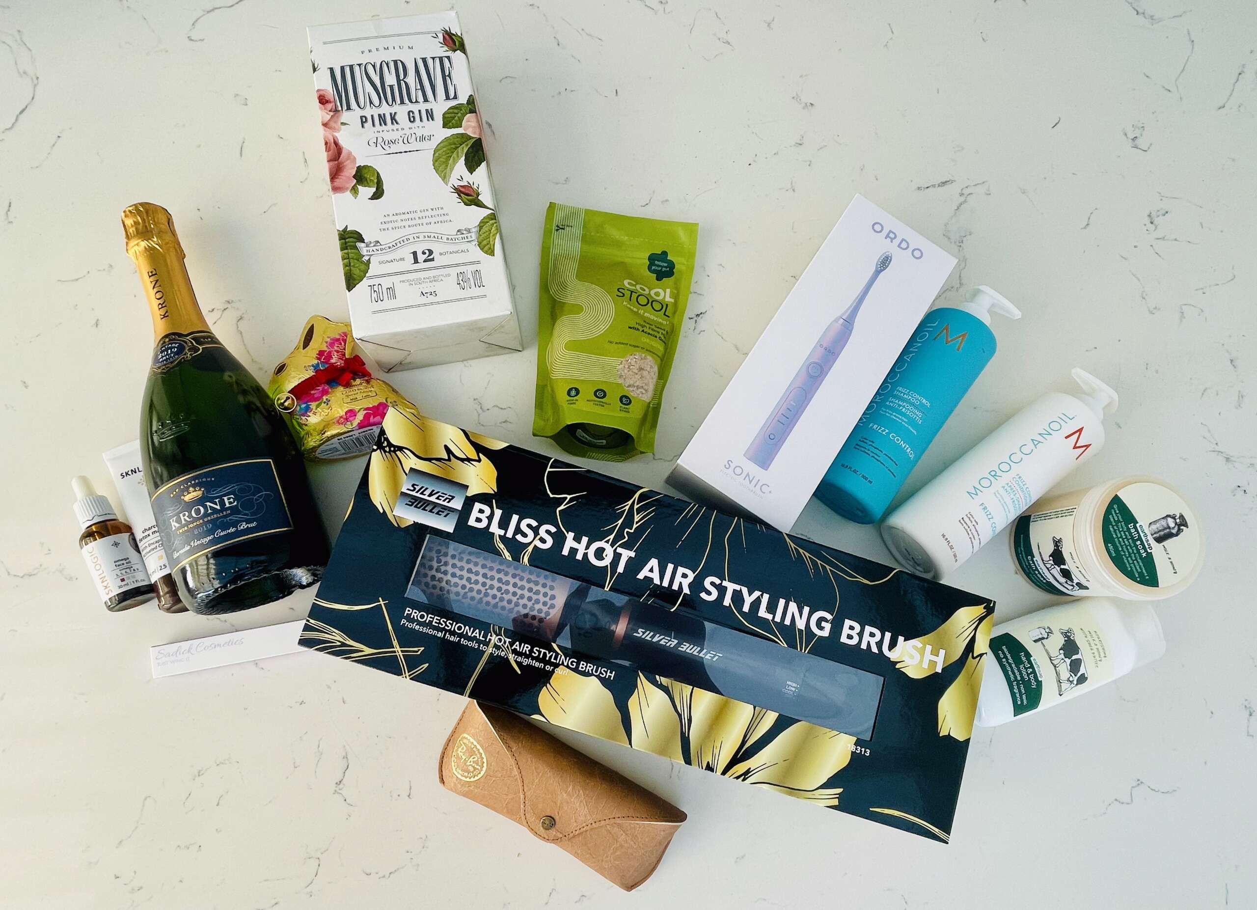 Mother’s Day Gift Guide: Thoughtful Picks for Every Mom