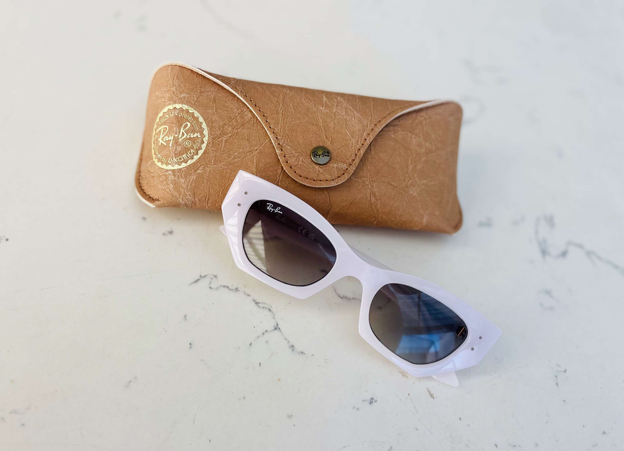 Mother’s Day Gift Guide: Thoughtful Picks for Every Mom