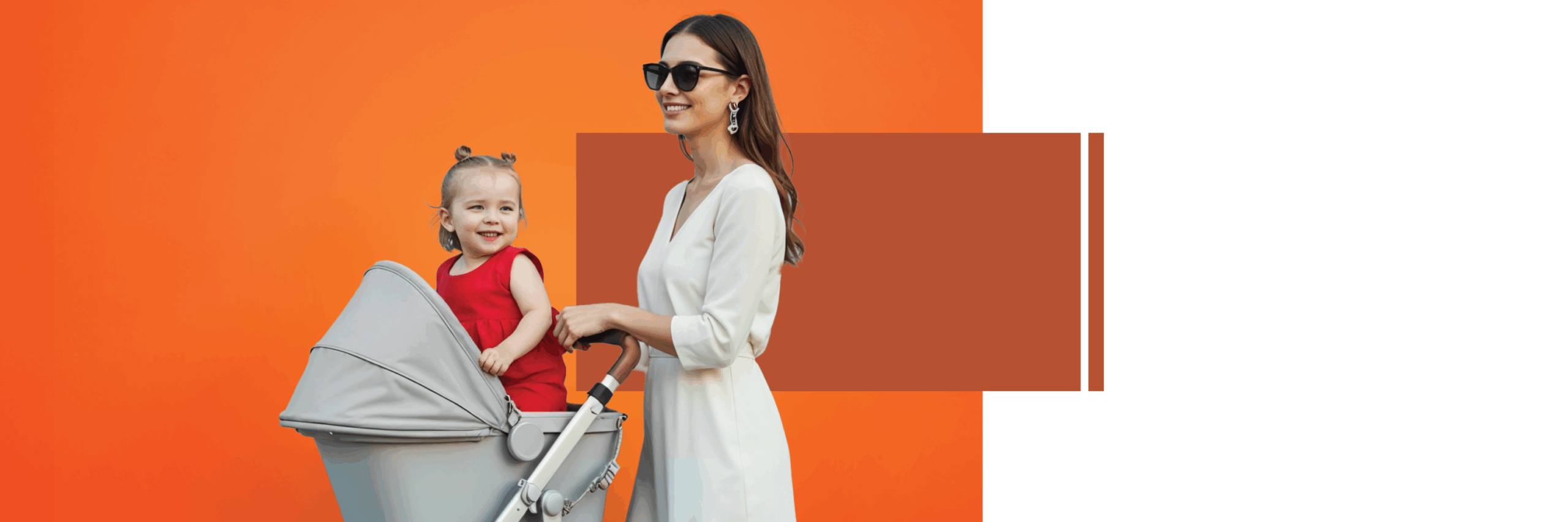 Moms of Menlyn Expo Launches at Menlyn