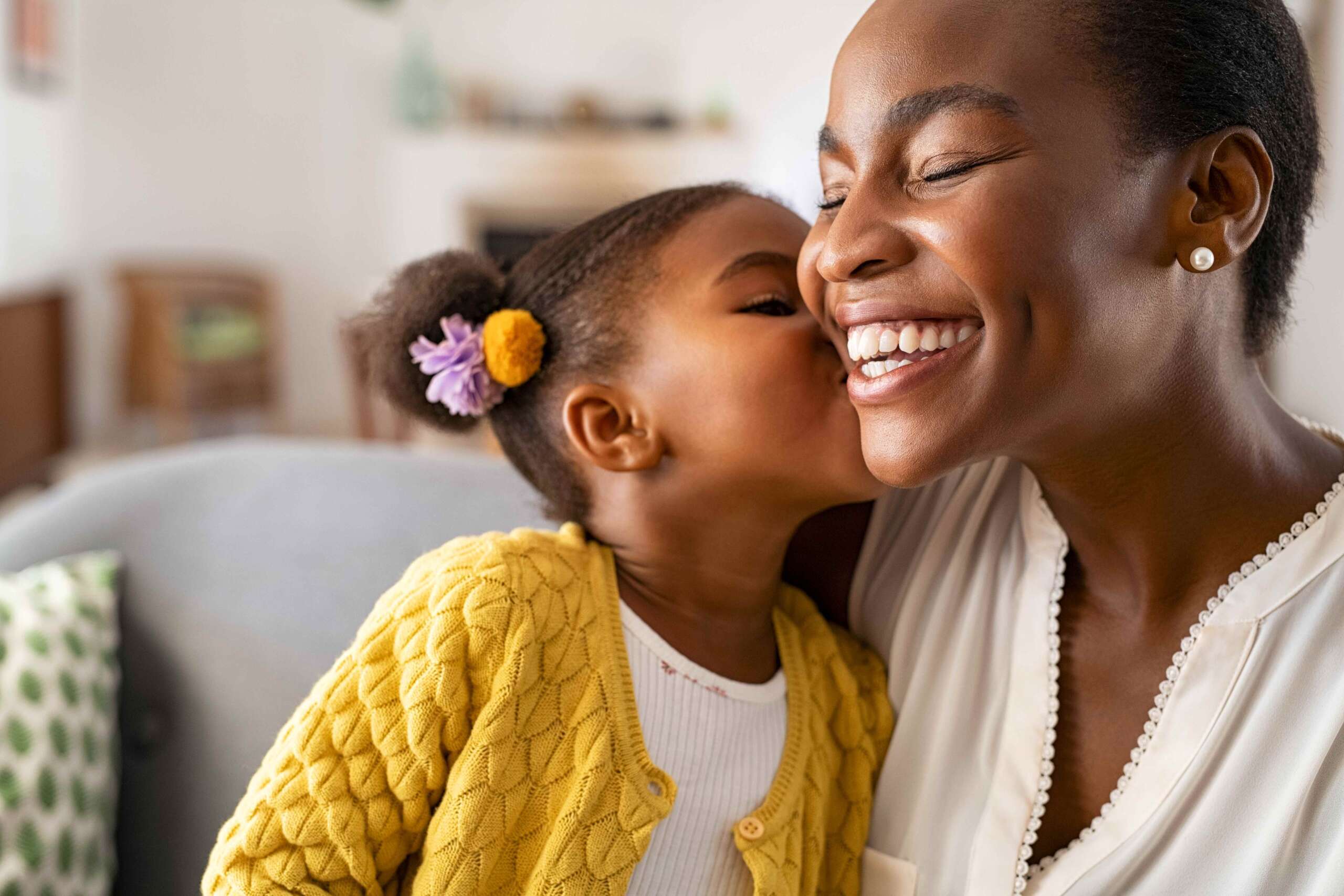 Celebrate Mom With Thoughtful Gifts Under R200