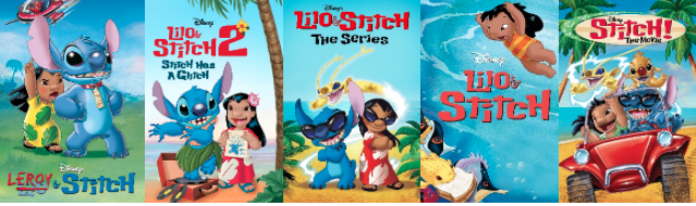 Fans the world over are eagerly anticipating the release of "Lilo & Stitch" – a live-action reimagining of Disney's 2002 animated classic – on Friday 23 May 2025 in cinemas. The family-adventure tells the wildly funny and touching story of a lonely Hawaiian girl and the fugitive alien who helps to mend her broken family.