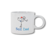 Whether it's through quiet strength or everyday acts of care, Dads and father figures play an irreplaceable role in our lives. From brewing the morning coffee and perfecting the braai, to those unforgettable bear hugs - they show up in ways that matter most.