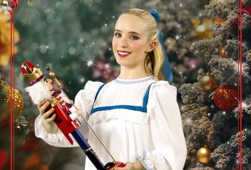 Extra Shows Added for The Nutcracker at Montecasino Due to High Demand
