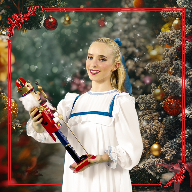Extra Shows Added for The Nutcracker at Montecasino Due to High Demand