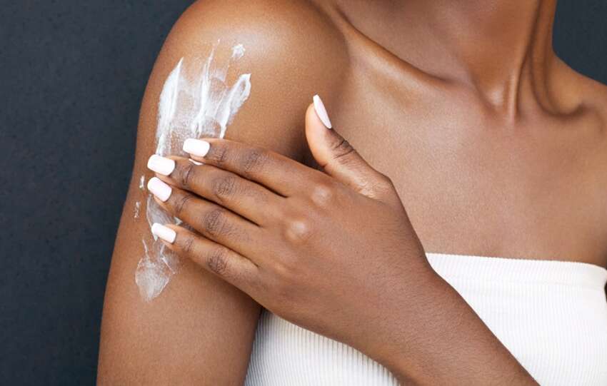 Your skin's seasonal reset, smart transition tips for healthier, more hydrated skin
