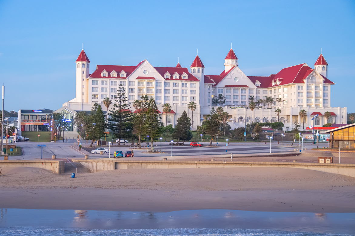 Shows coming up at the Boardwalk Convention Centre in June 2025