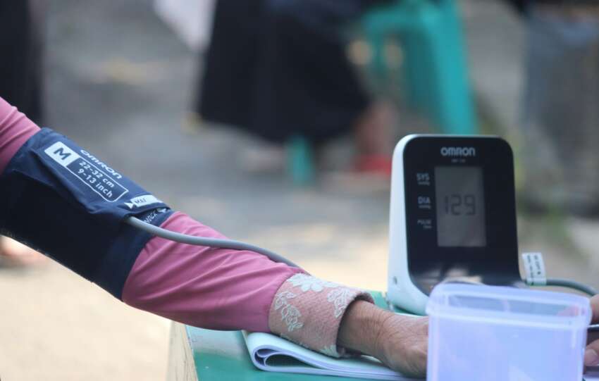 The Silent Killer Putting South Africans at Risk
