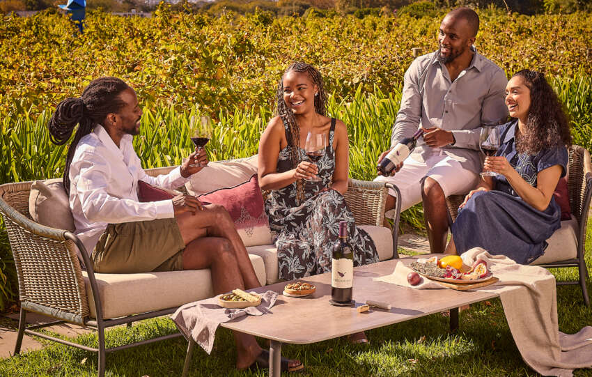 Beyond the Bottle: Why Younger Generations Are Drinking Less but Drinking Better