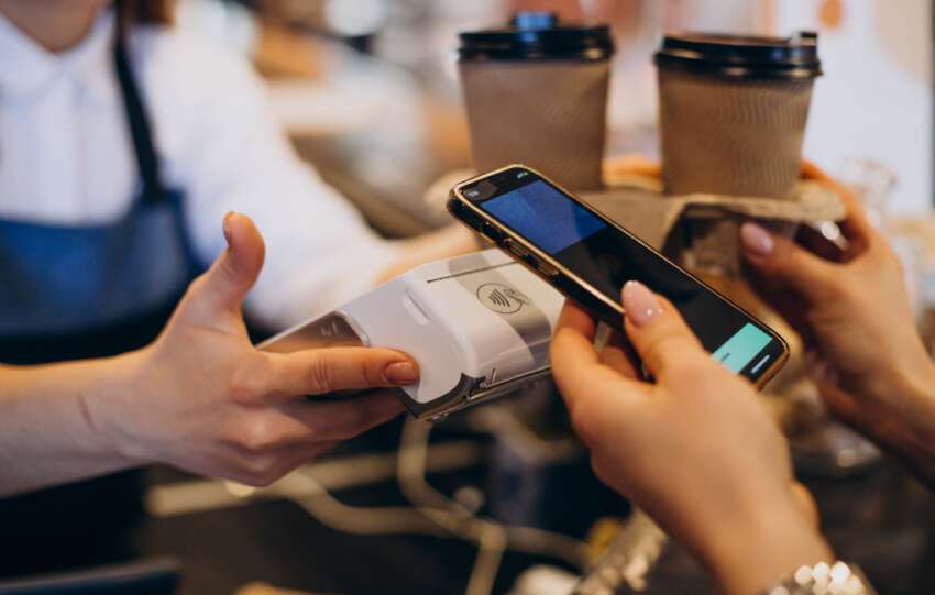 Five Things You Might Not Know About SA's Youth Consumer Class