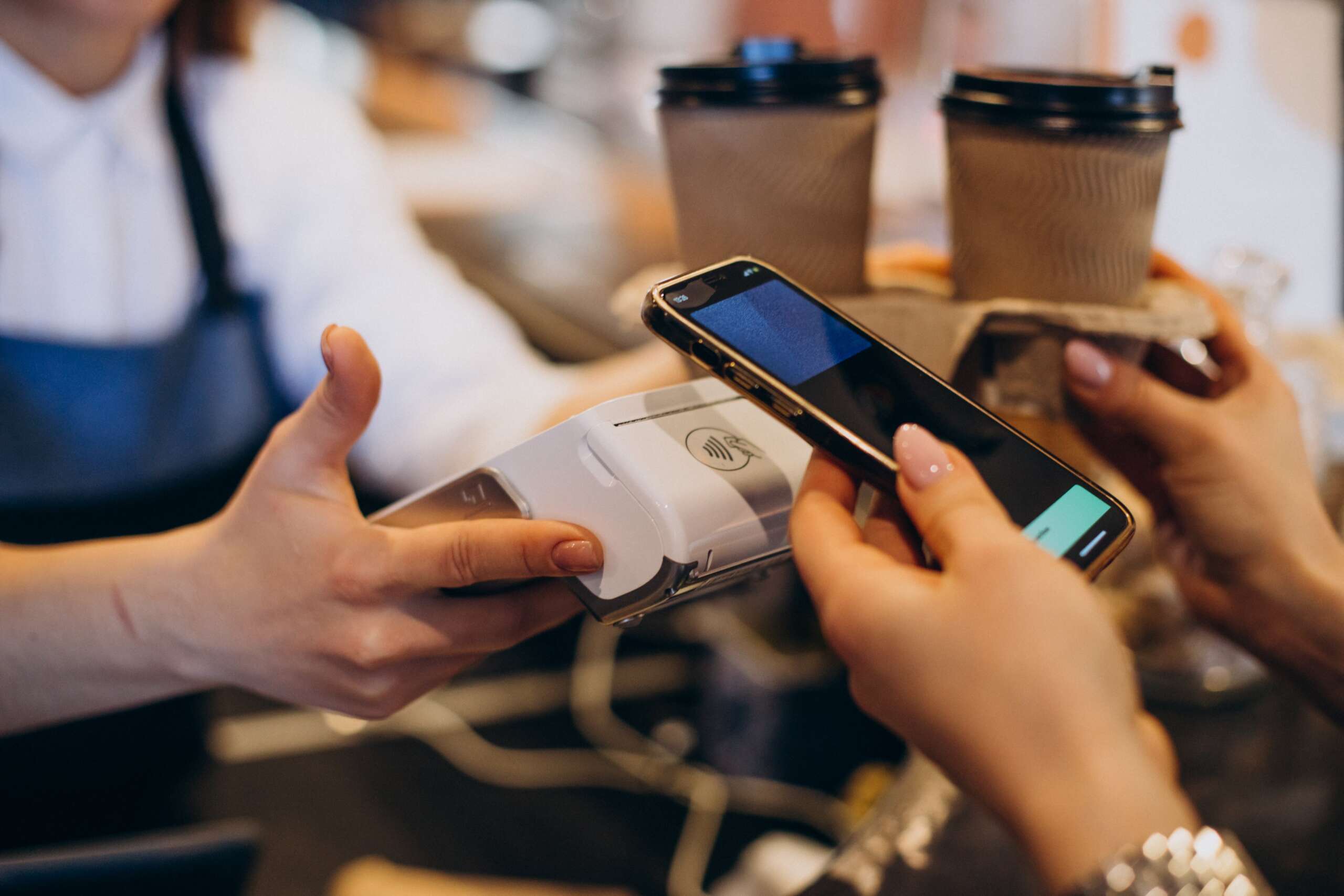 Five Things You Might Not Know About SA's Youth Consumer Class