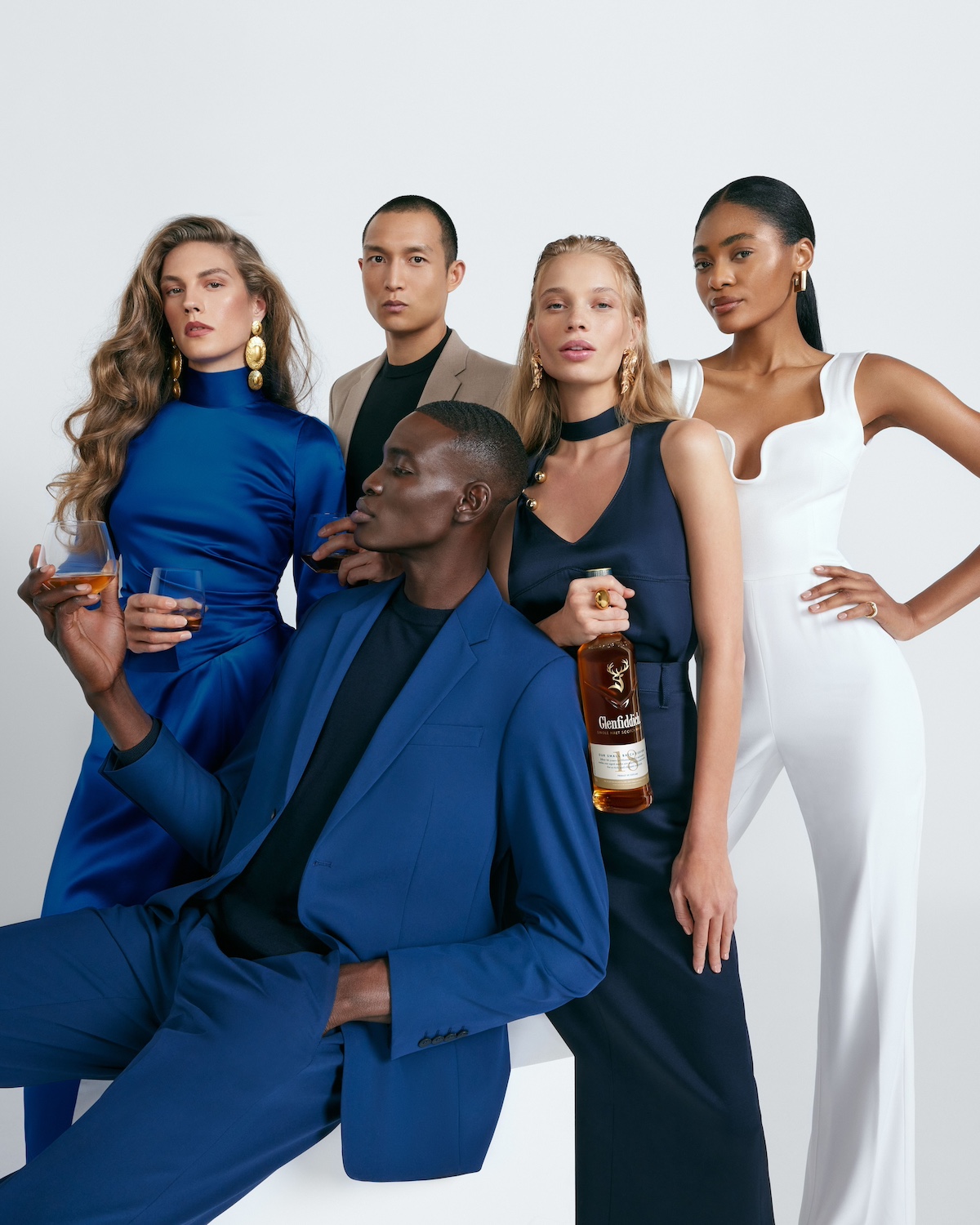The whisky glass is no longer just raised by the old guard. Across South Africa, a new wave of curious, culturally tuned-in consumers is transforming what whisky drinking looks like — and more importantly, what it feels like.