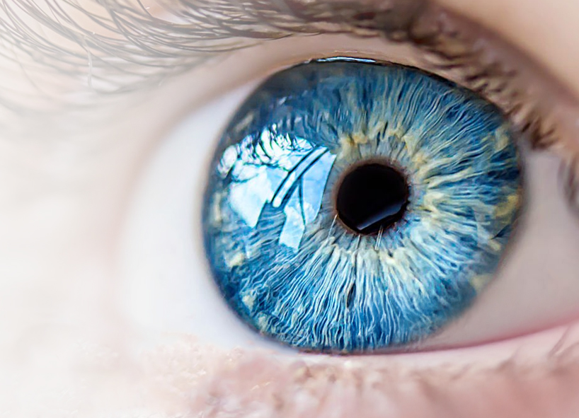 Don’t let cataracts cloud your vision, it’s Cataracts Awareness Month