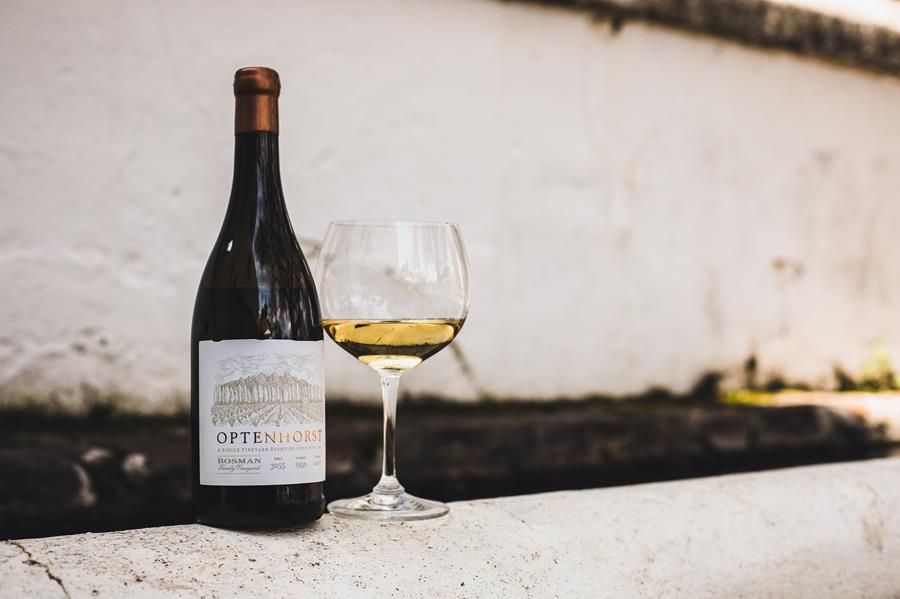 Wellington’s Old Vines Make The Perfect Winter Retreat