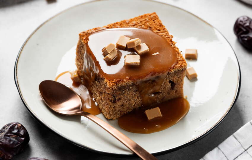Malva for the man