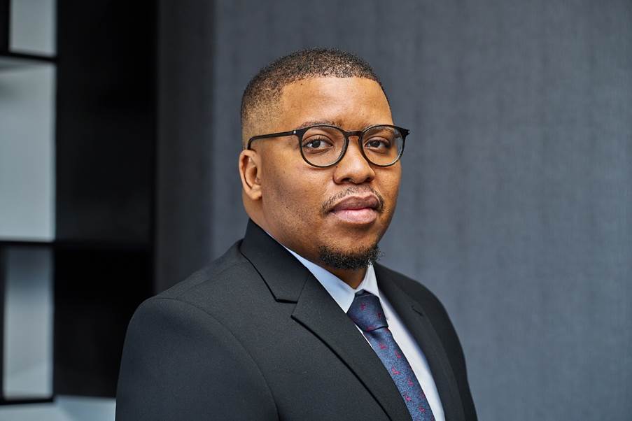 Building a legacy: why SA's youth-led businesses need support to thrive