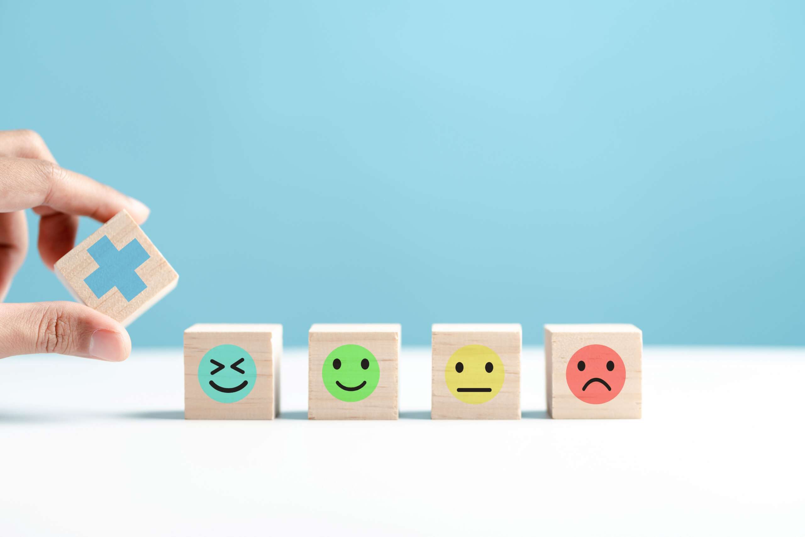 Why Every Teenager Needs a Mental Health Screening
