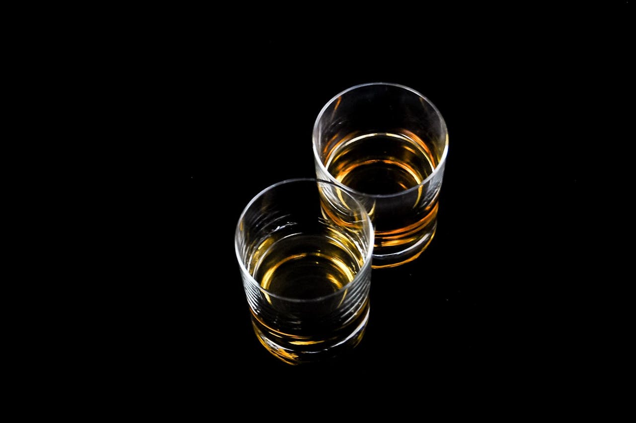 Radisson Collection honours him - the dads - this Father's Day