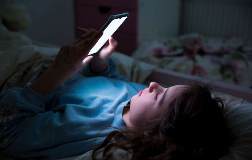 Mindful Screen Use: Dibber SA Encourages Real-World Play for Young Children