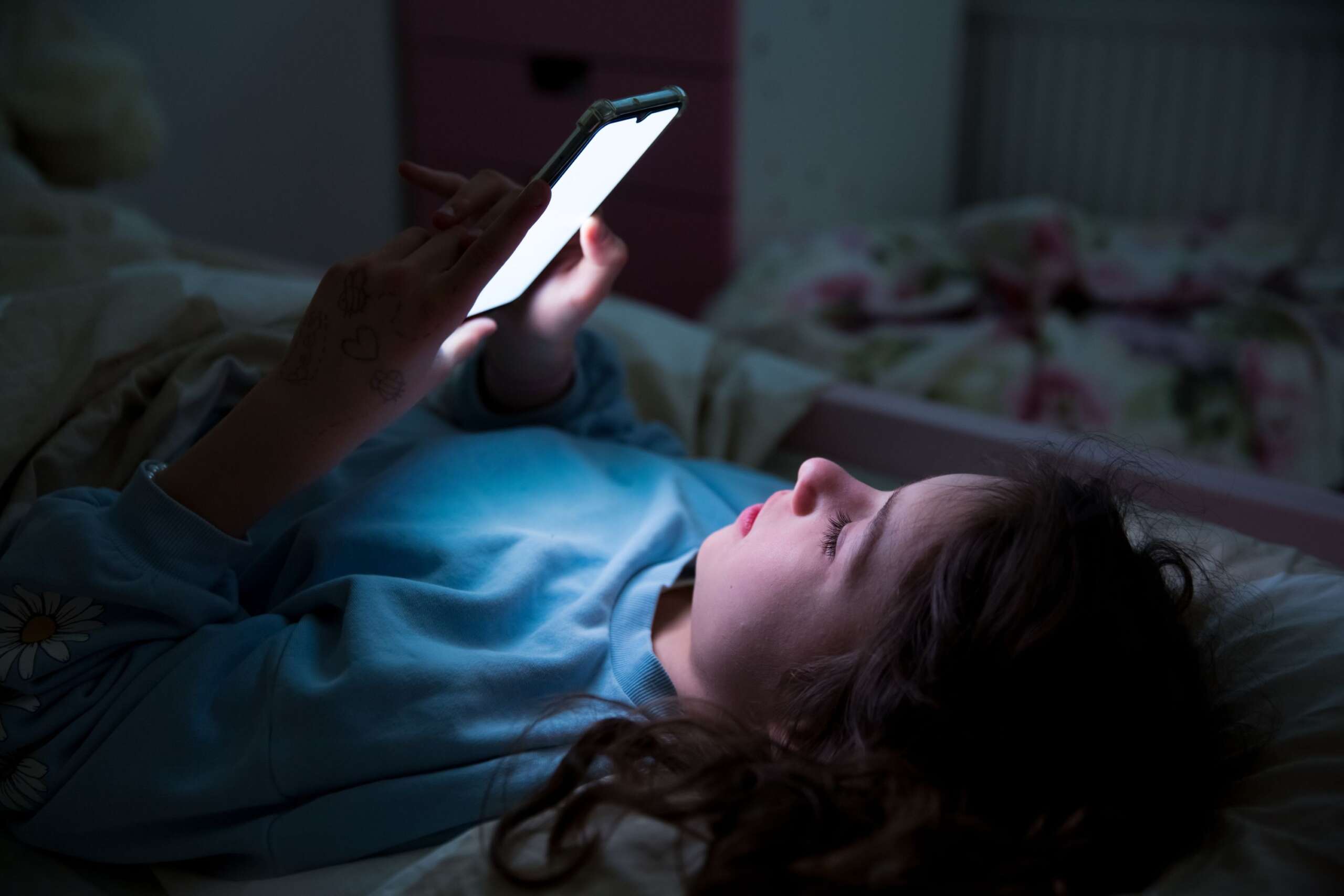 Mindful Screen Use: Dibber SA Encourages Real-World Play for Young Children