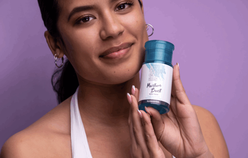 RESET, REVIVE, REPLENISH: Toners you need for Winter