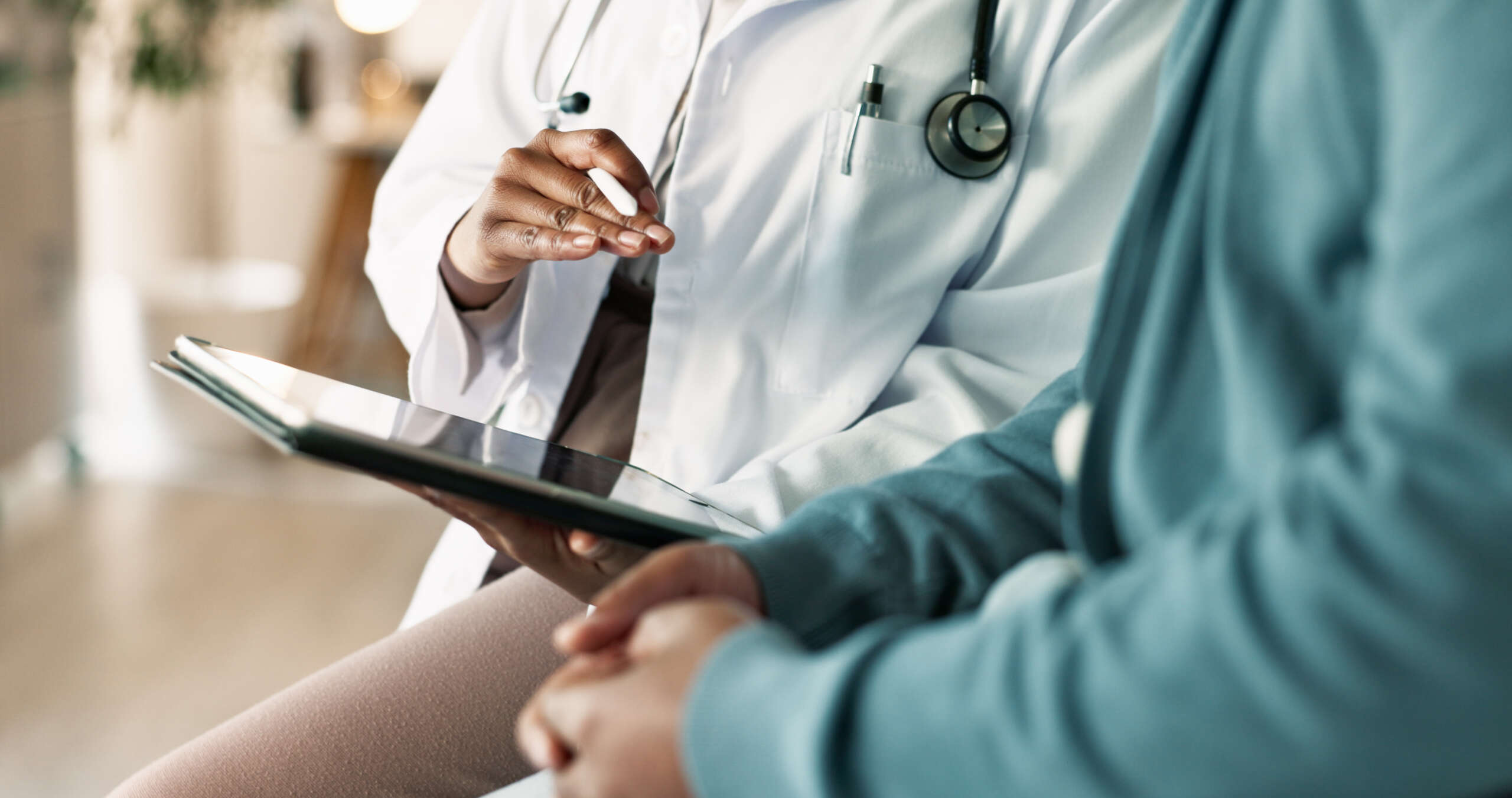 Targeting Multiple Myeloma is on the frontline of the fight against cancer