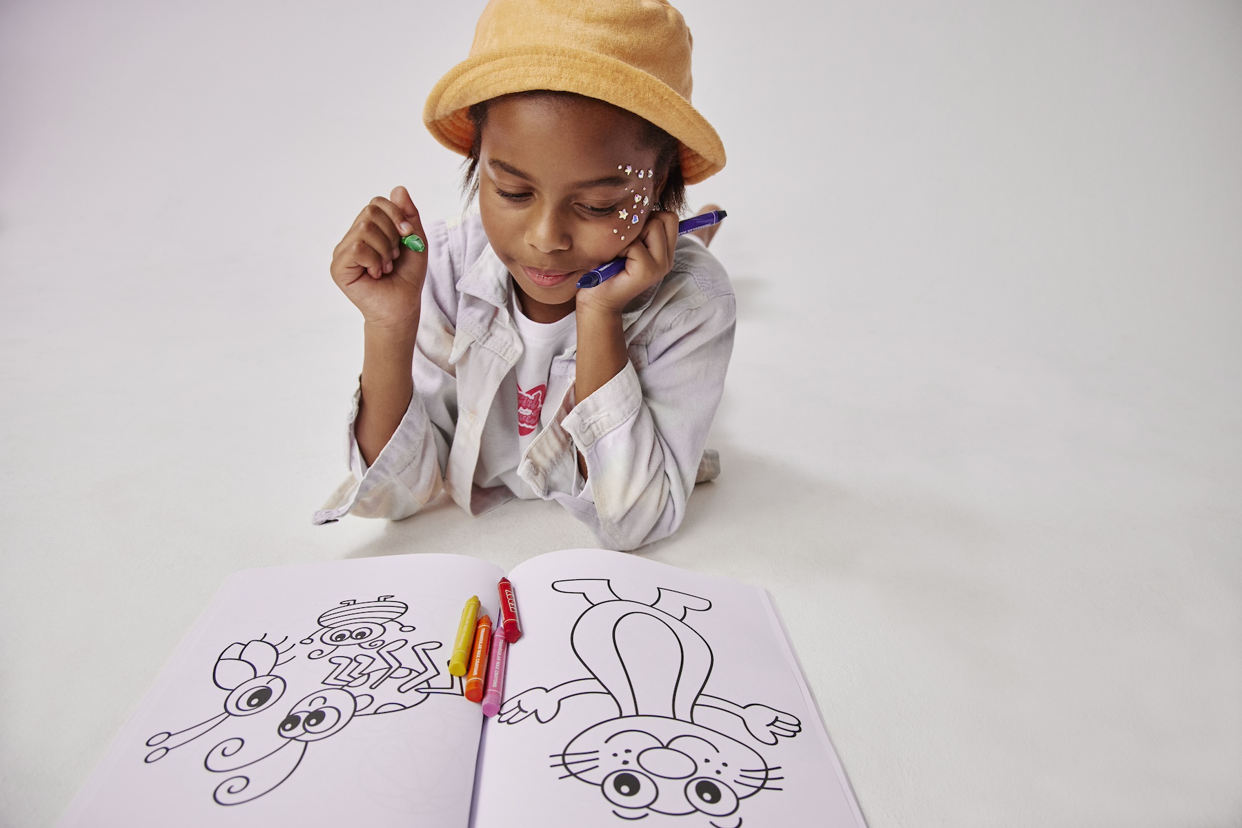 Toys R Us Declares 26 July National Play Day