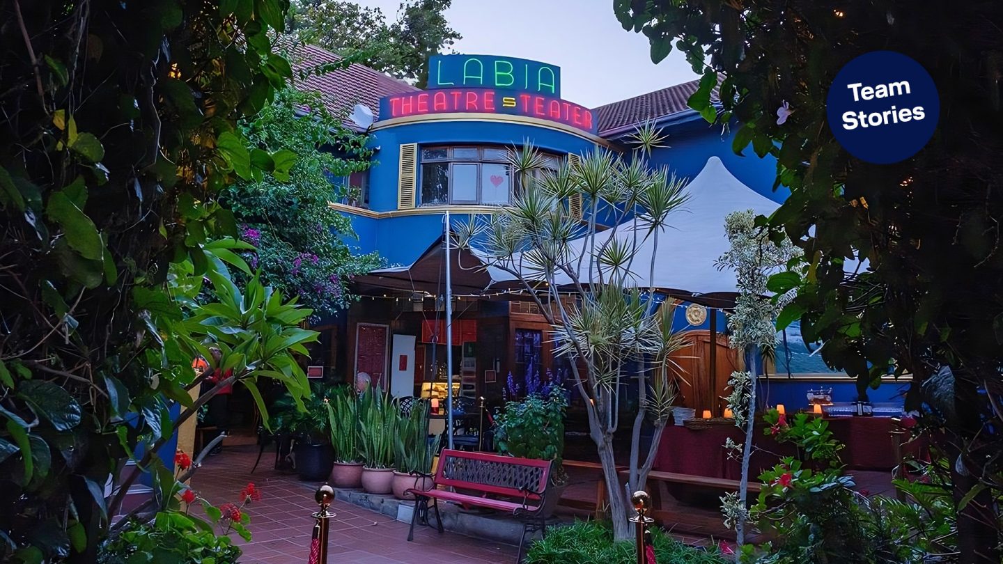 Cape Town Named World's Best City (Again): 9 Hidden Gems Locals Think You Should See