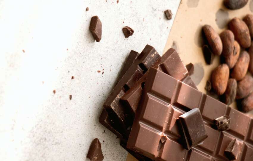 South Africa's chocolate market trends unwrapped for World Chocolate Day