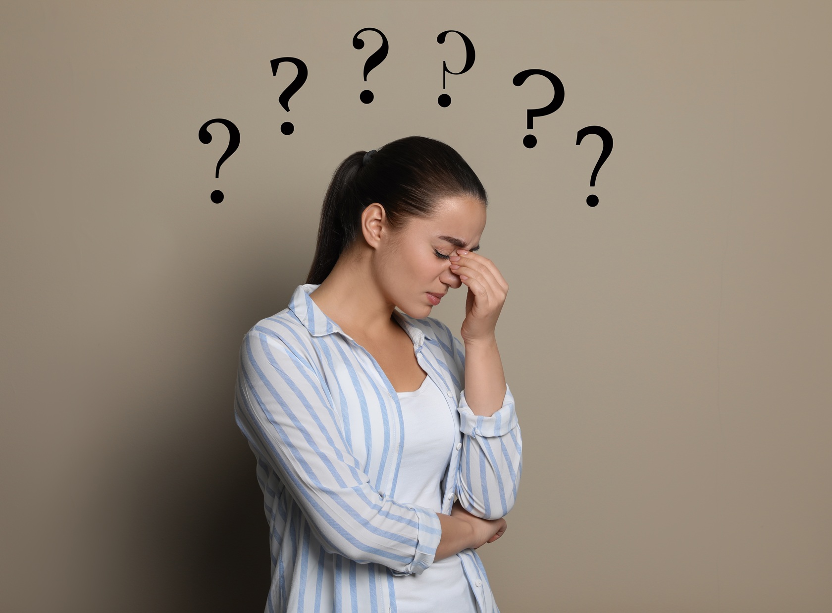 The surprising link between magnesium and your memory