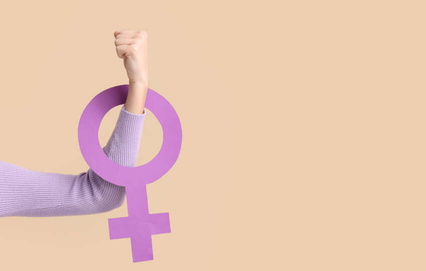 Skip The Waiting Room: 4 Essential At-home Health Tests For Women