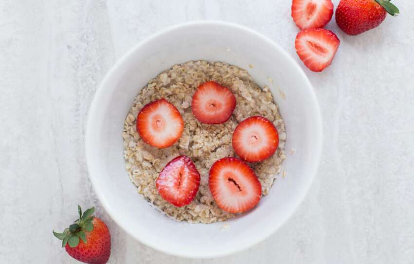 Nourish your body and mind without breaking the bank