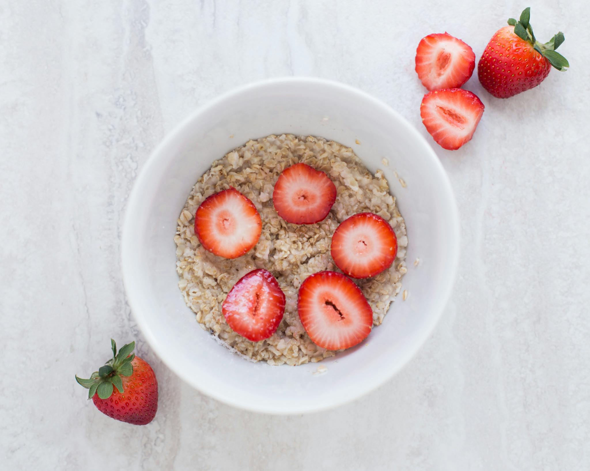 Nourish your body and mind without breaking the bank