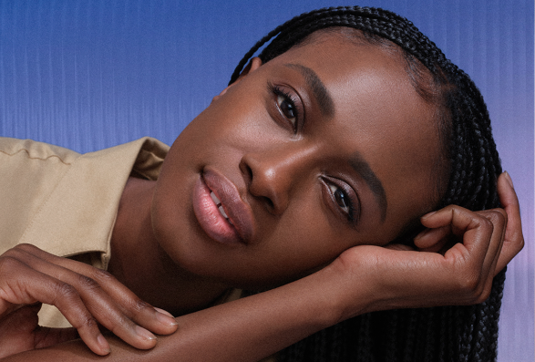 A revolutionary launch in skin rejuvenation