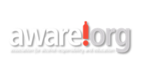 Every choice holds power: Aware.org marks Women's Month with purposeful action
